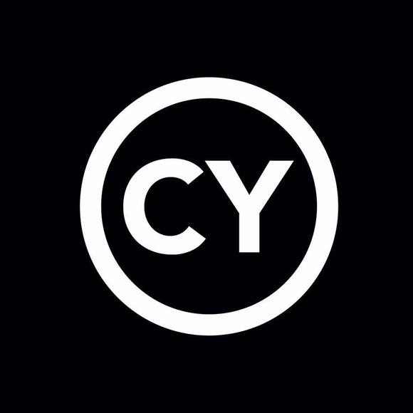 Meet your Posher, Carlton - Picture 1 of 1